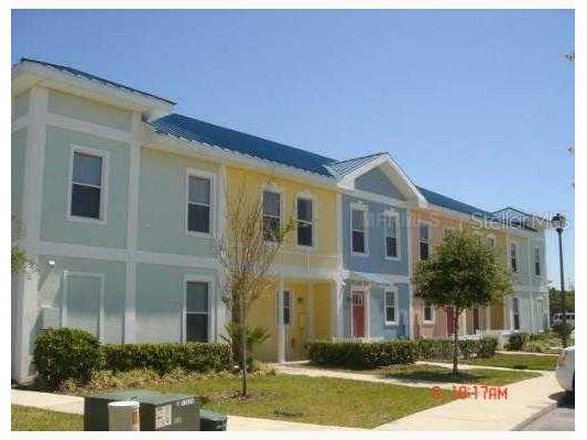 605 Elmhurst Court Kissimmee FL 34744 S5087307 image1