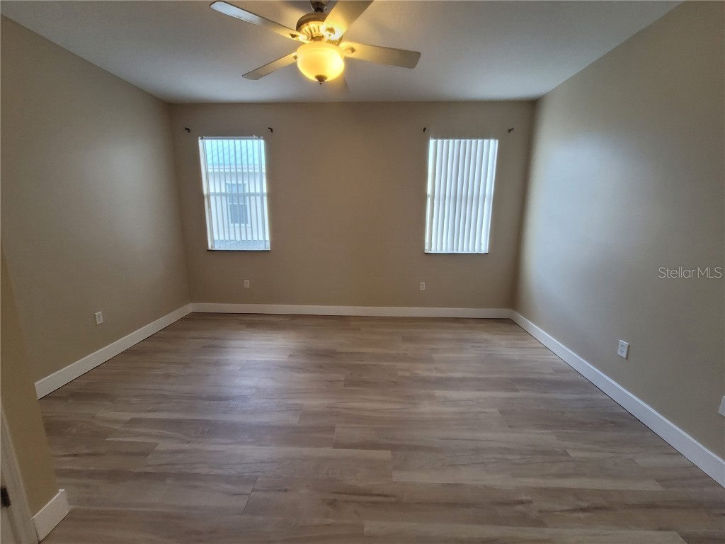 605 Elmhurst Court Kissimmee FL 34744 S5130886 image11