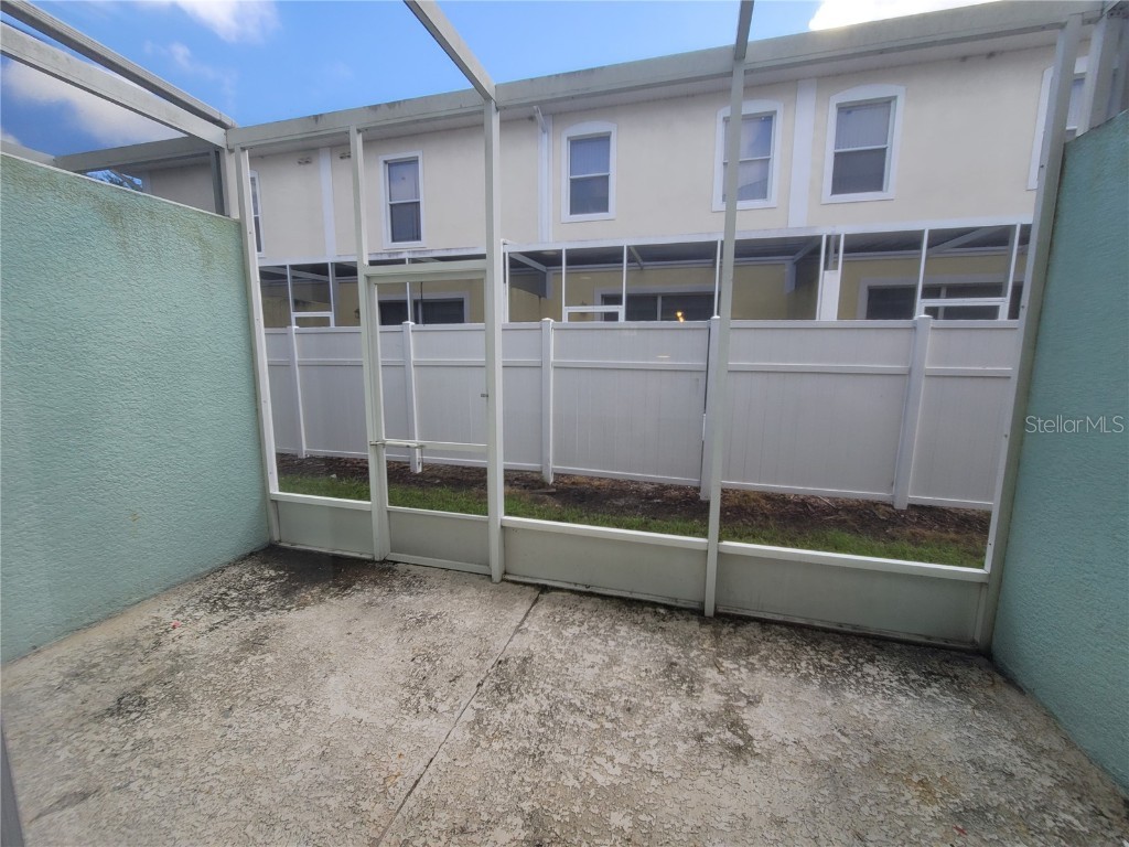 605 Elmhurst Court Kissimmee FL 34744 S5130886 image17