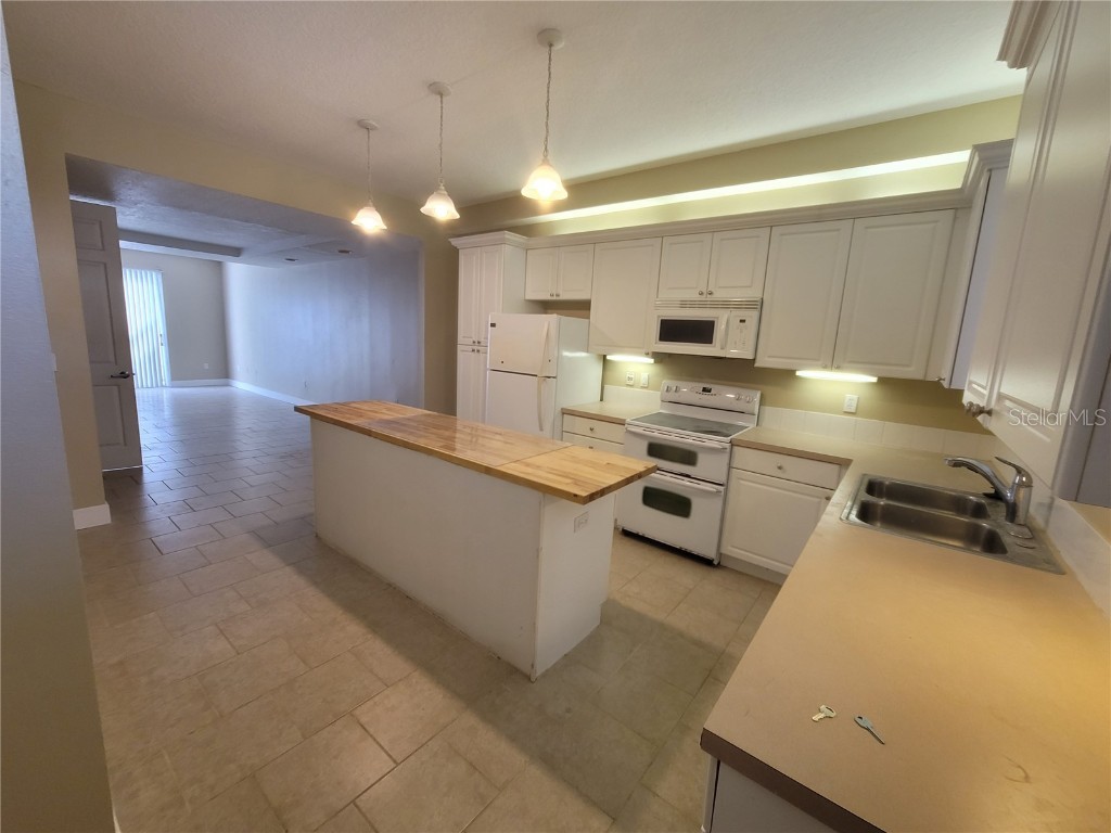 605 Elmhurst Court Kissimmee FL 34744 S5130886 image3