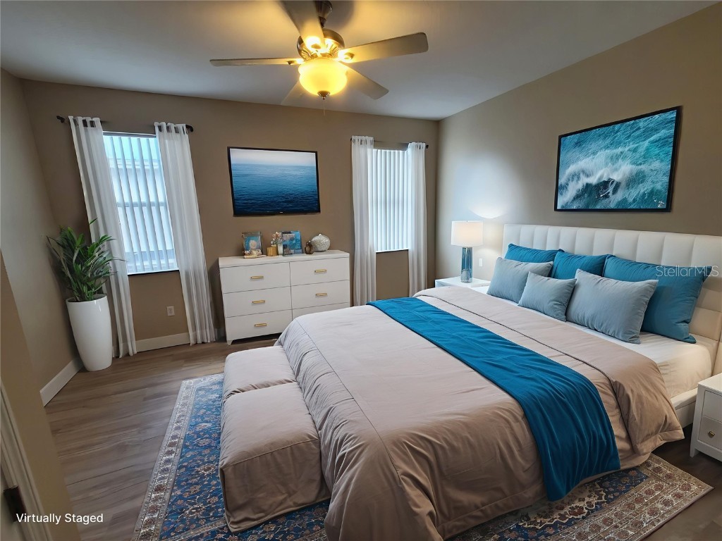 605 Elmhurst Court Kissimmee FL 34744 S5130886 image5