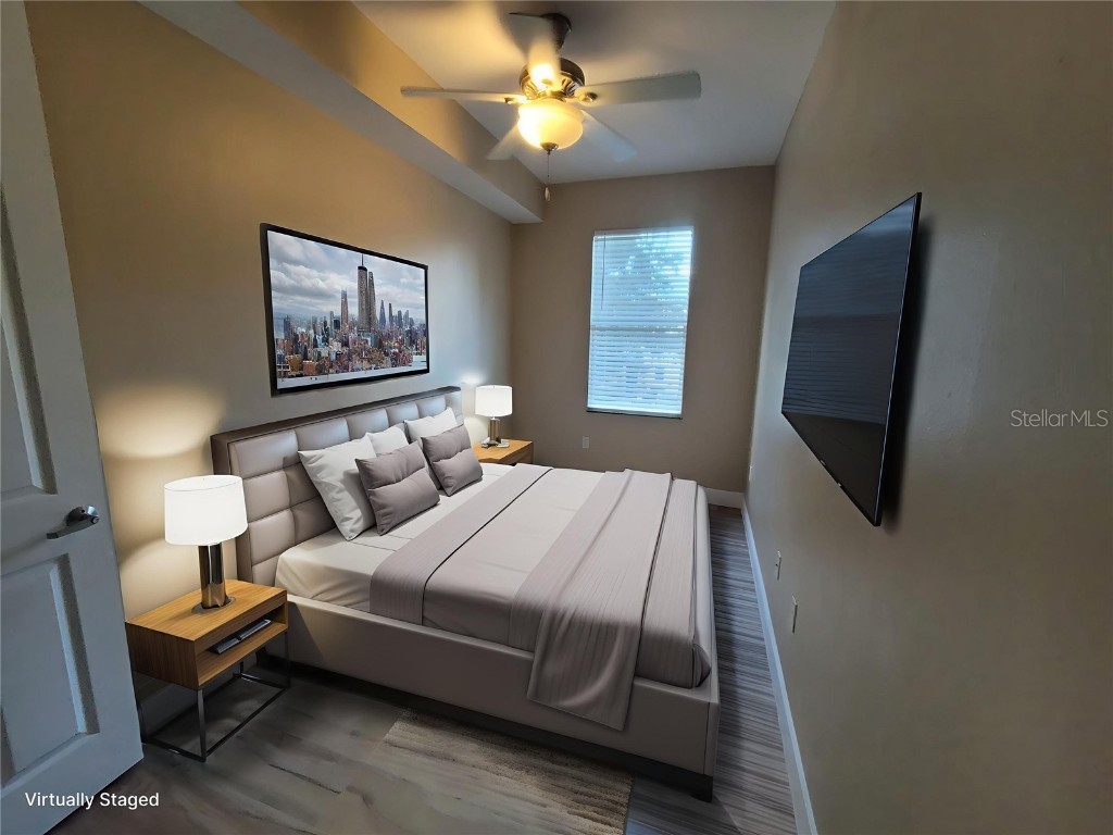 605 Elmhurst Court Kissimmee FL 34744 S5130886 image6