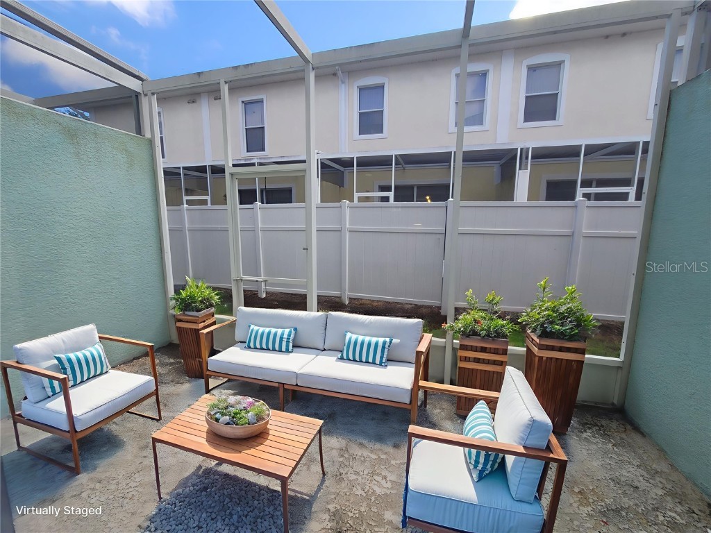 605 Elmhurst Court Kissimmee FL 34744 S5130886 image7