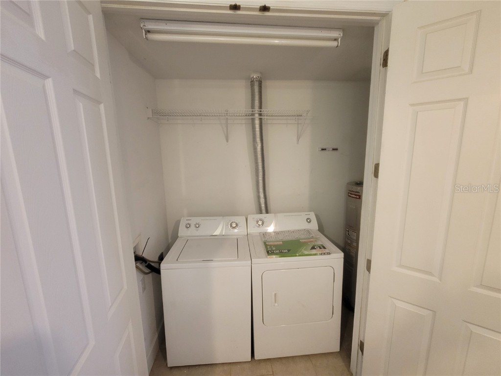 605 Elmhurst Court Kissimmee FL 34744 S5130886 image8