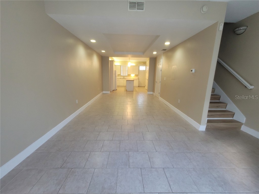 605 Elmhurst Court Kissimmee FL 34744 S5130886 image9