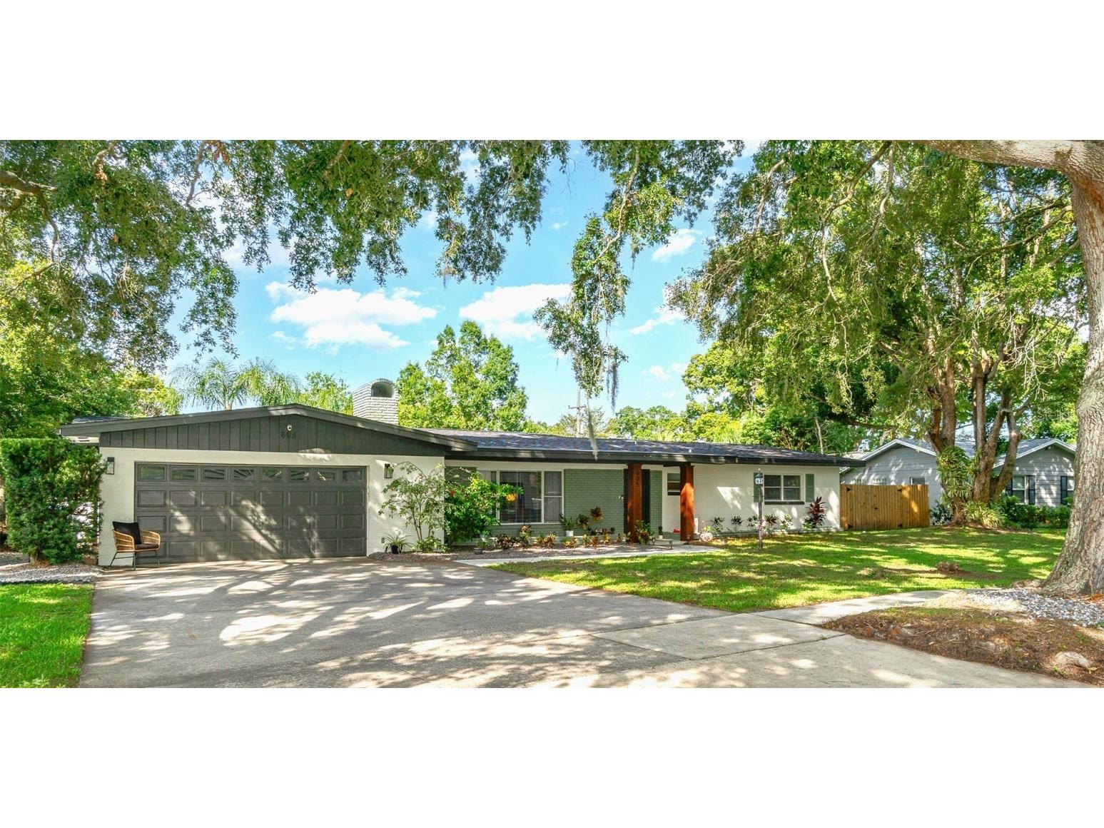 605 Ensenada Drive Orlando FL 32825 O6297262 image1