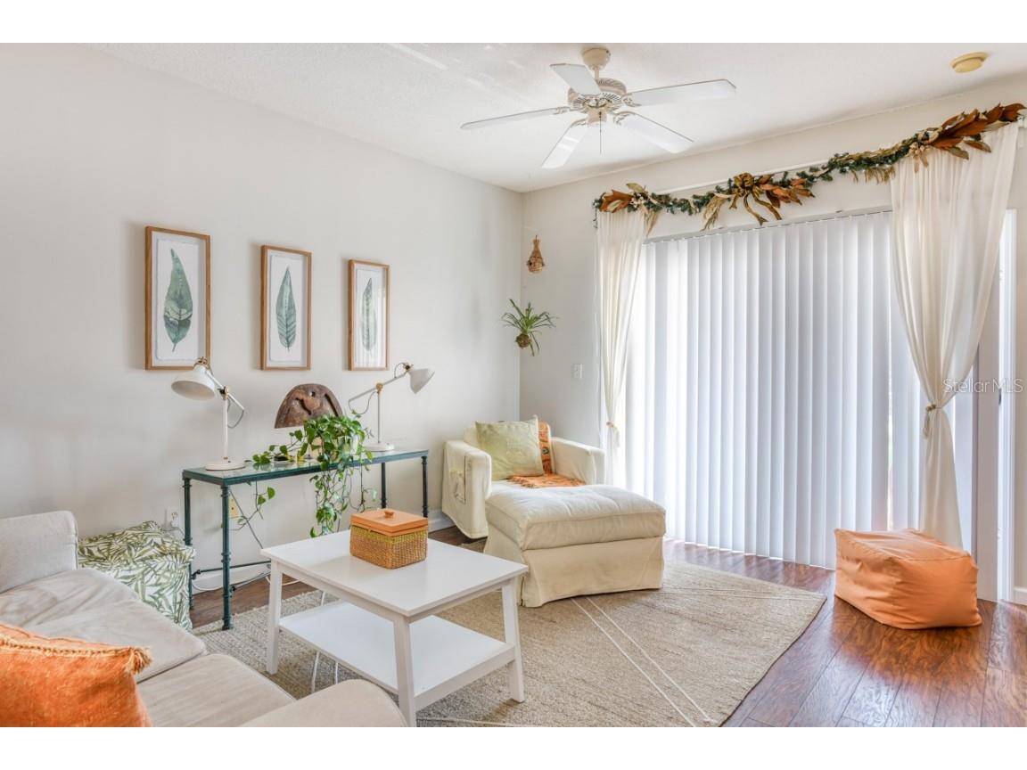 605 Fairway Drive #203 Saint Augustine FL 32084 FC314277 image10