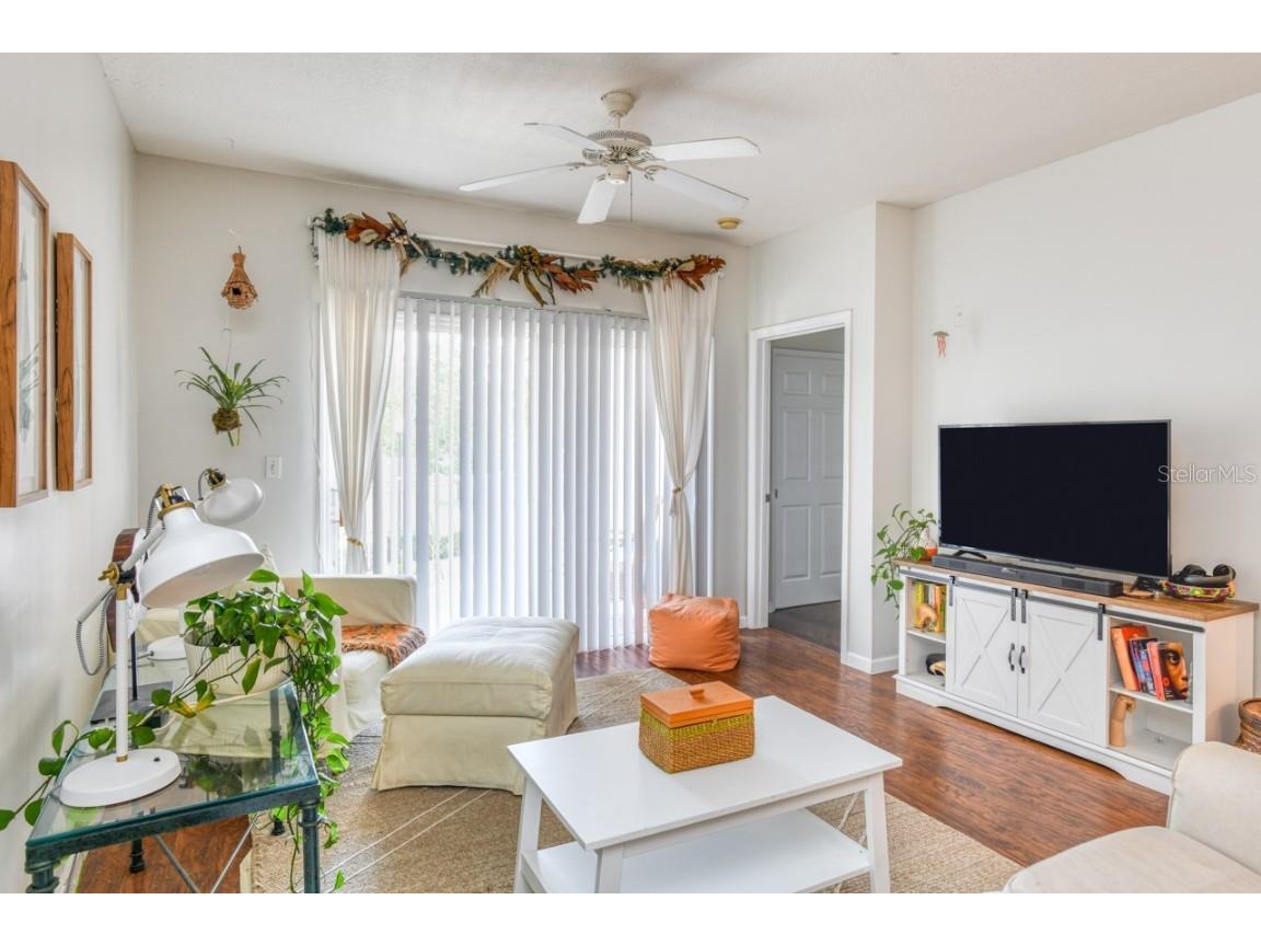 605 Fairway Drive #203 Saint Augustine FL 32084 FC314277 image11