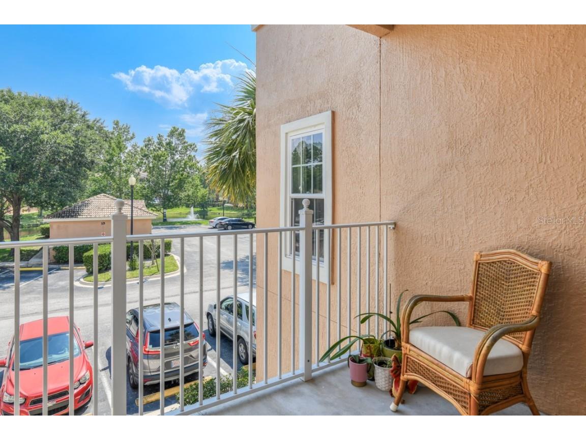 605 Fairway Drive #203 Saint Augustine FL 32084 FC314277 image12