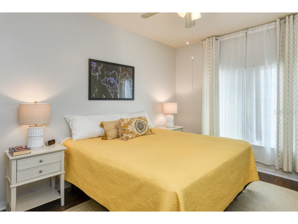 605 Fairway Drive #203 Saint Augustine FL 32084 FC314277 image13