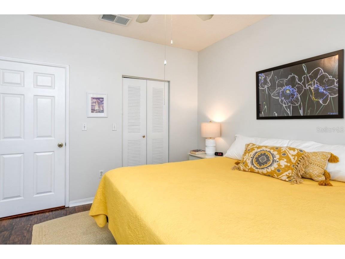 605 Fairway Drive #203 Saint Augustine FL 32084 FC314277 image14