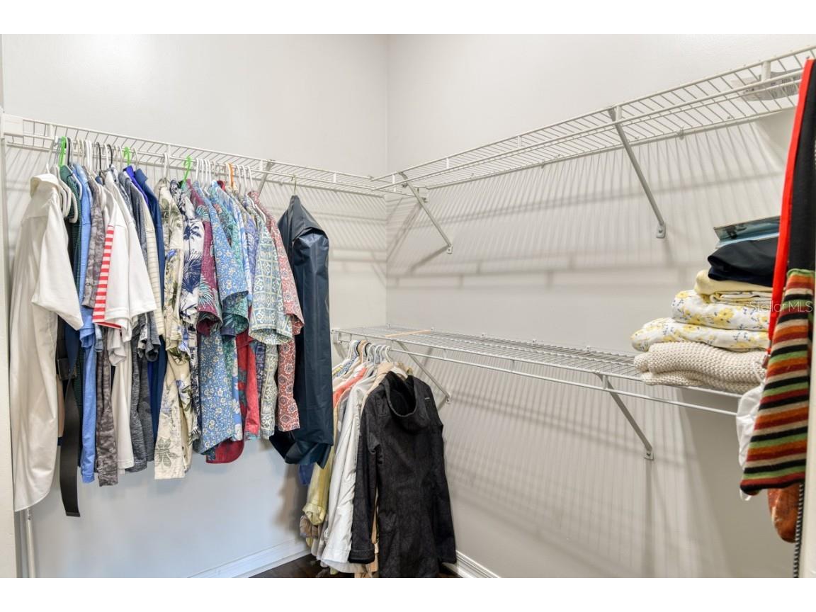 605 Fairway Drive #203 Saint Augustine FL 32084 FC314277 image16