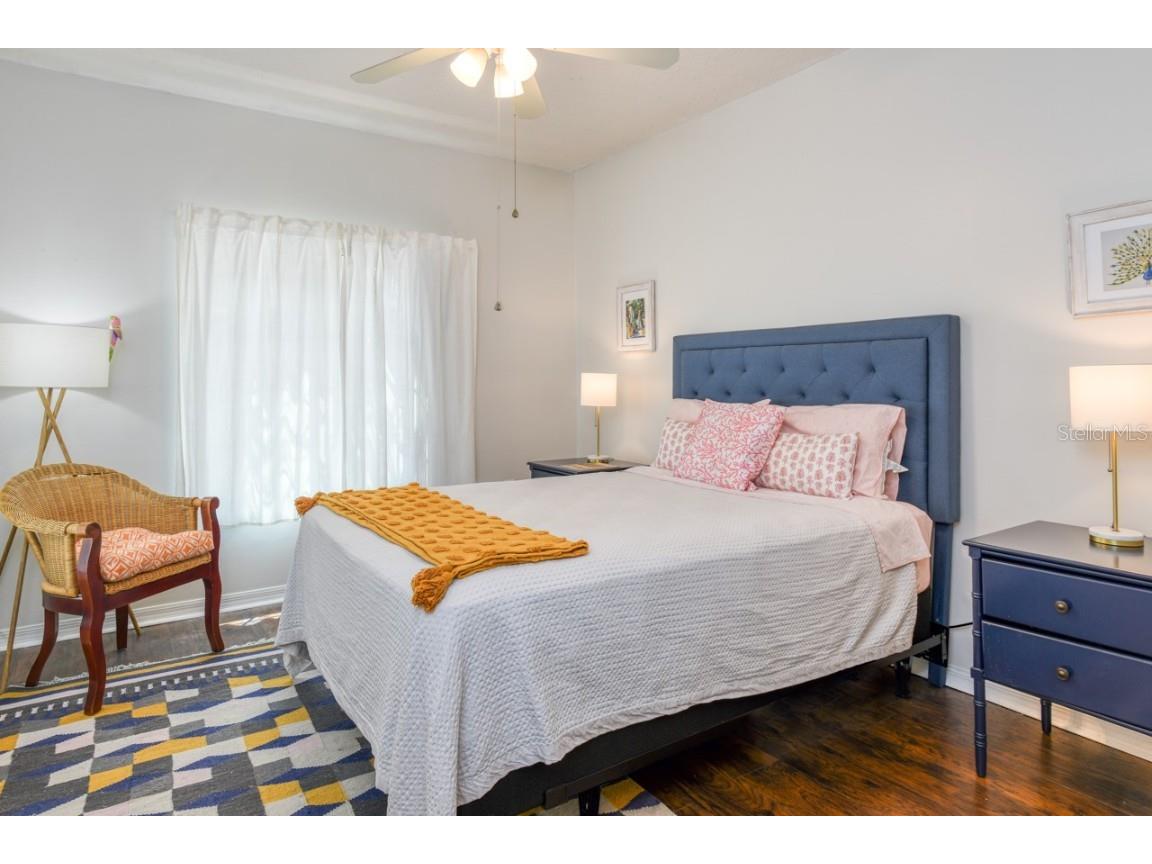 605 Fairway Drive #203 Saint Augustine FL 32084 FC314277 image17