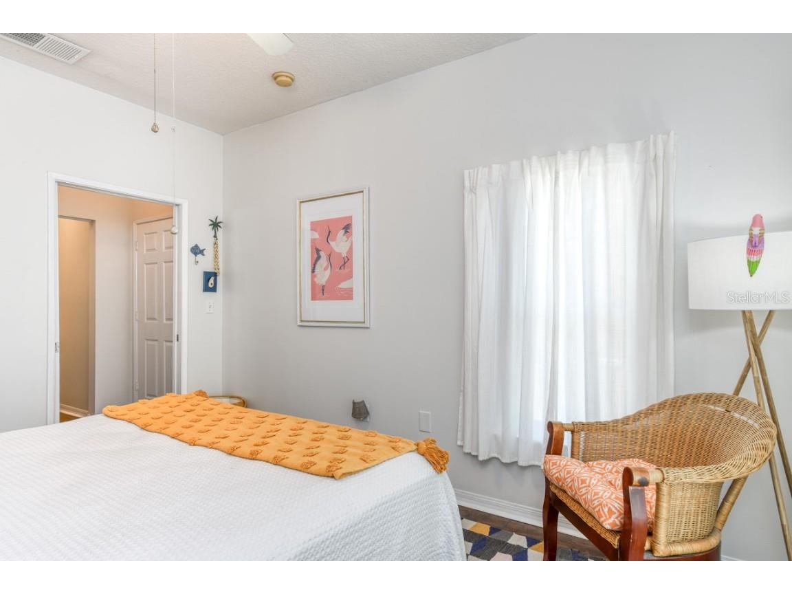 605 Fairway Drive #203 Saint Augustine FL 32084 FC314277 image18