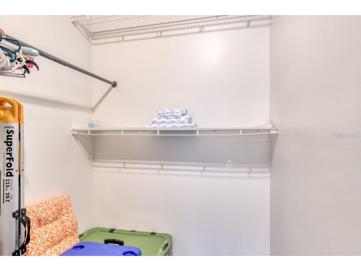 605 Fairway Drive #203 Saint Augustine FL 32084 FC314277 image19