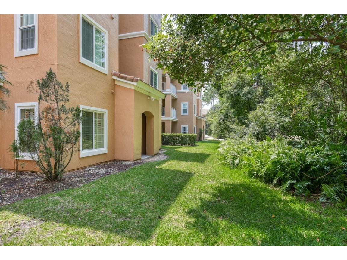 605 Fairway Drive #203 Saint Augustine FL 32084 FC314277 image2