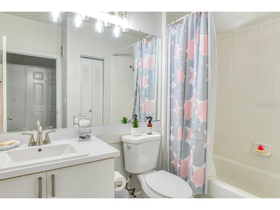 605 Fairway Drive #203 Saint Augustine FL 32084 FC314277 image20