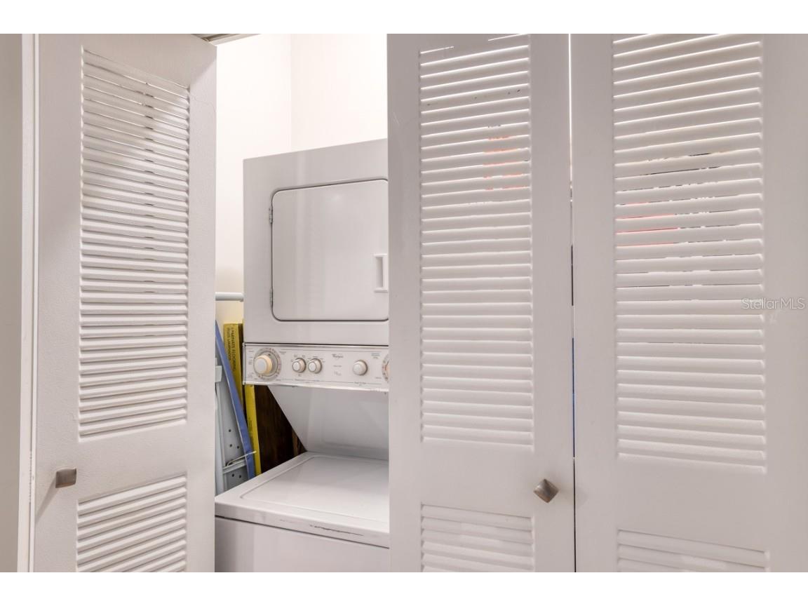 605 Fairway Drive #203 Saint Augustine FL 32084 FC314277 image21