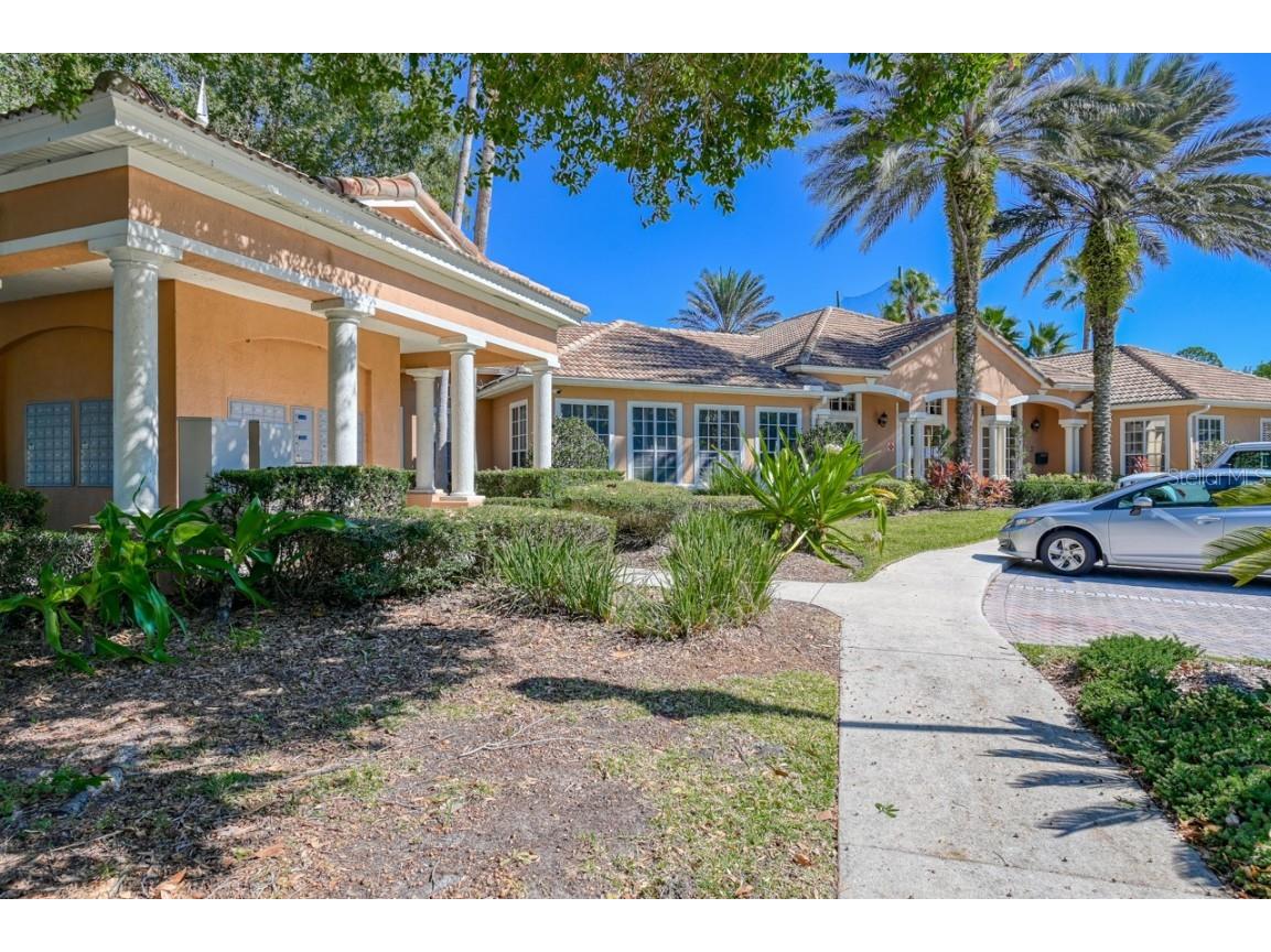 605 Fairway Drive #203 Saint Augustine FL 32084 FC314277 image24