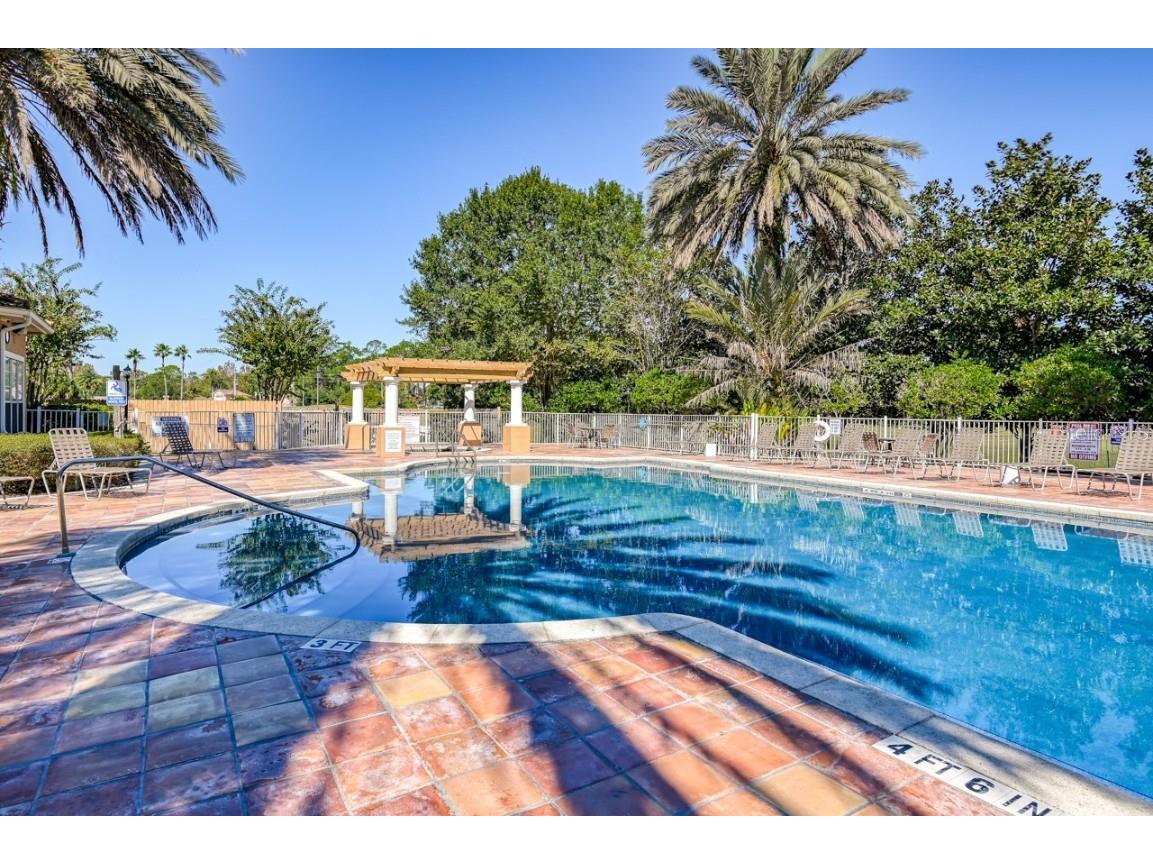 605 Fairway Drive #203 Saint Augustine FL 32084 FC314277 image25