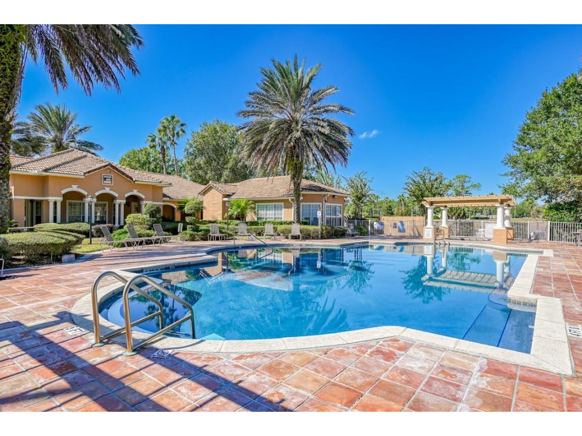 605 Fairway Drive #203 Saint Augustine FL 32084 FC314277 image26