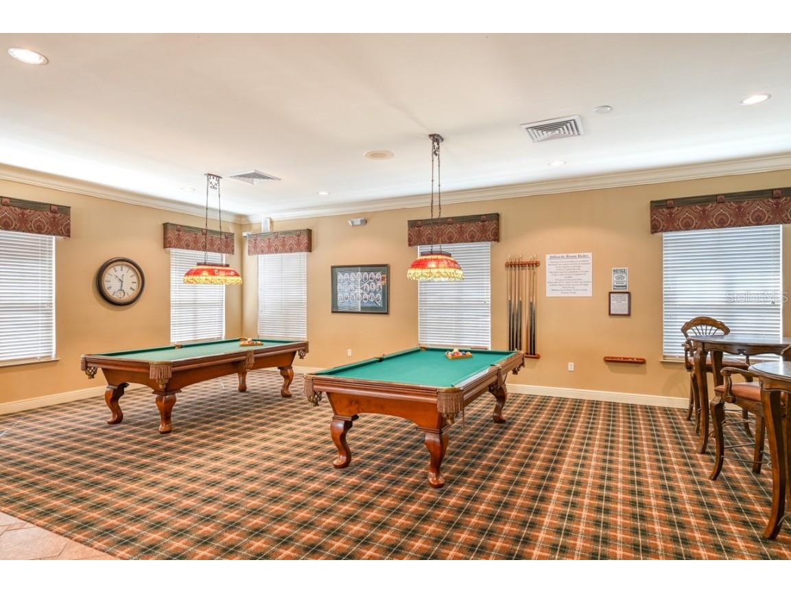 605 Fairway Drive #203 Saint Augustine FL 32084 FC314277 image27