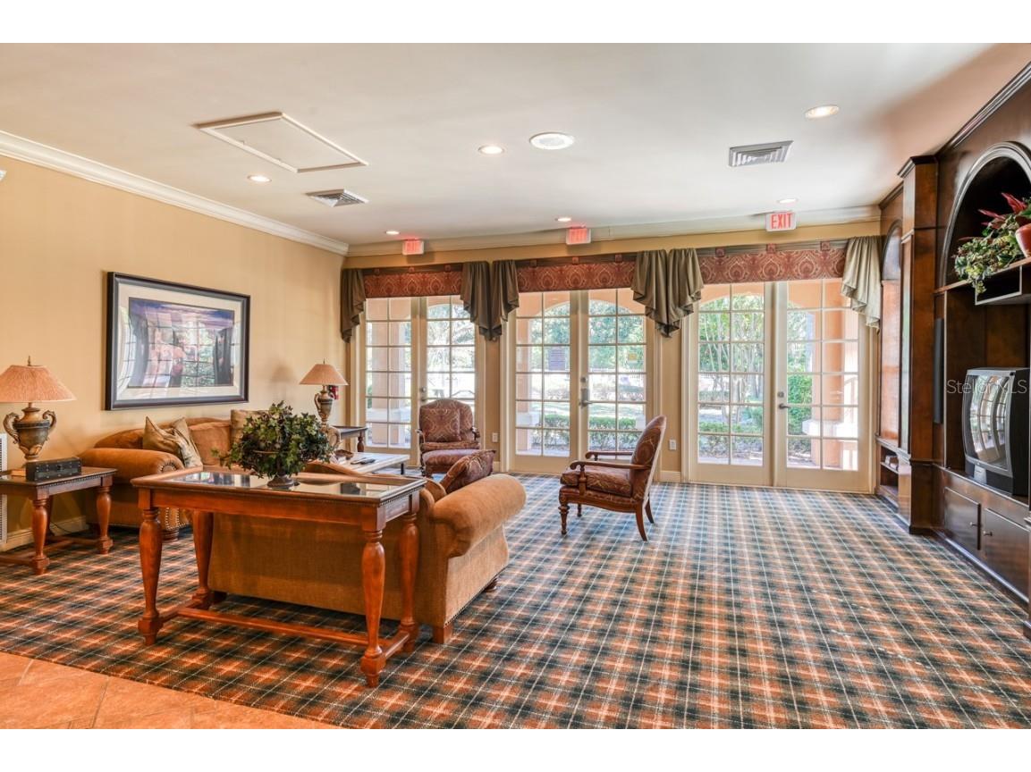 605 Fairway Drive #203 Saint Augustine FL 32084 FC314277 image28