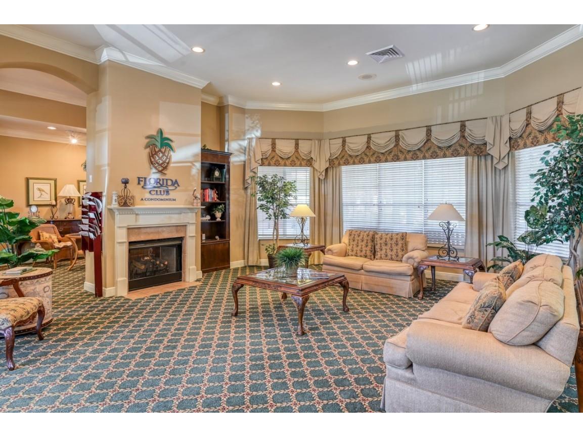 605 Fairway Drive #203 Saint Augustine FL 32084 FC314277 image29