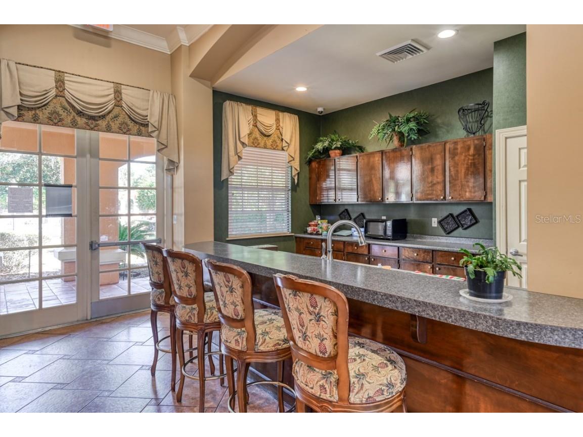 605 Fairway Drive #203 Saint Augustine FL 32084 FC314277 image30