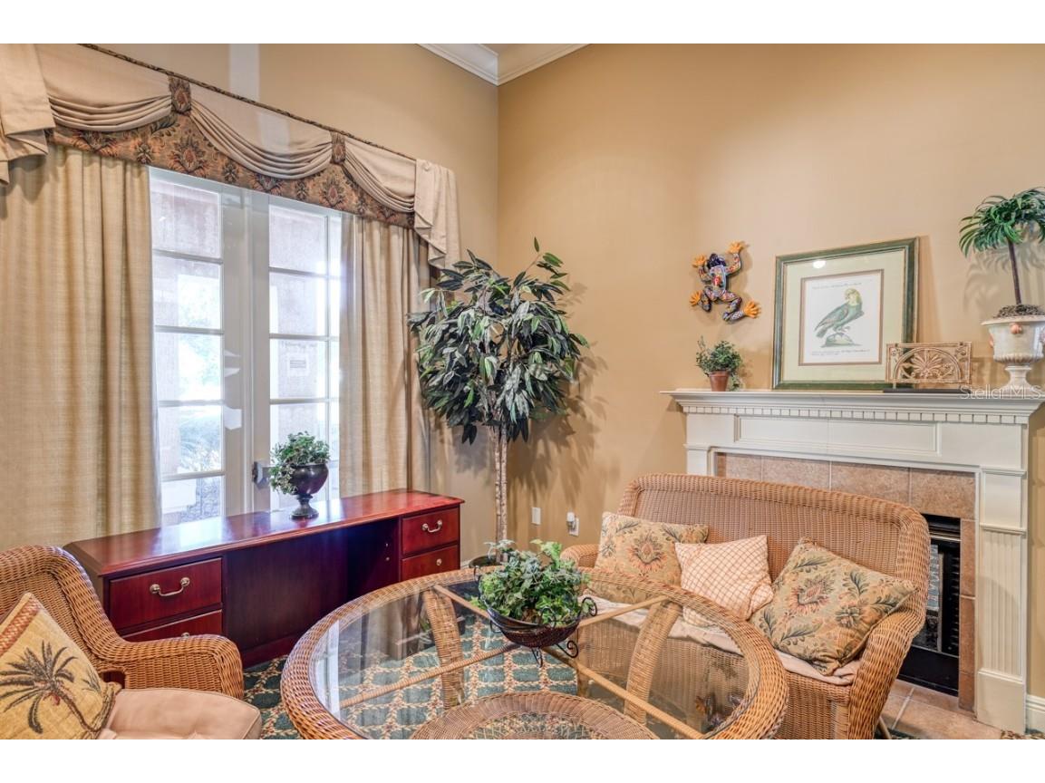 605 Fairway Drive #203 Saint Augustine FL 32084 FC314277 image31