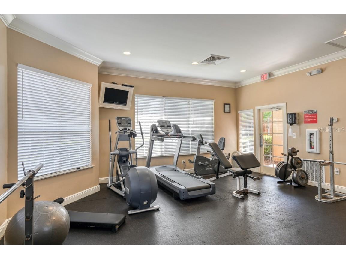 605 Fairway Drive #203 Saint Augustine FL 32084 FC314277 image32