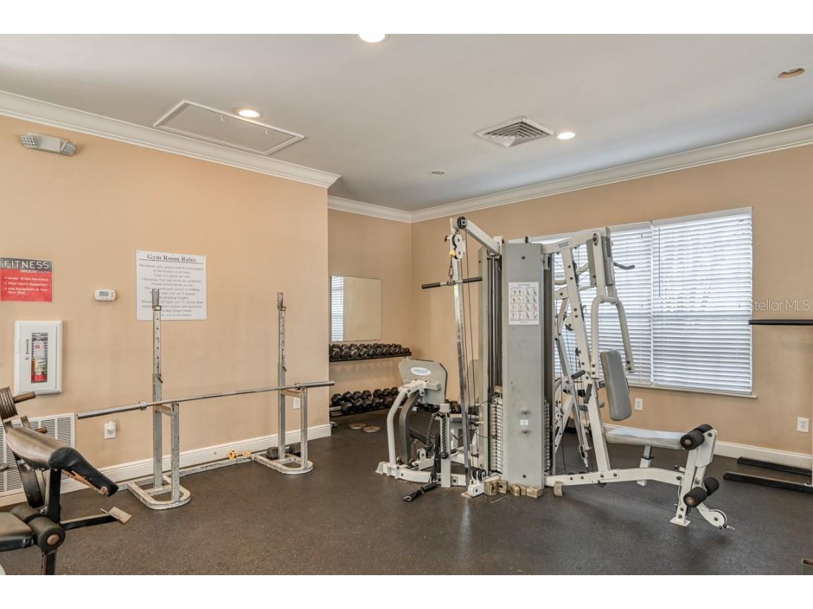 605 Fairway Drive #203 Saint Augustine FL 32084 FC314277 image33