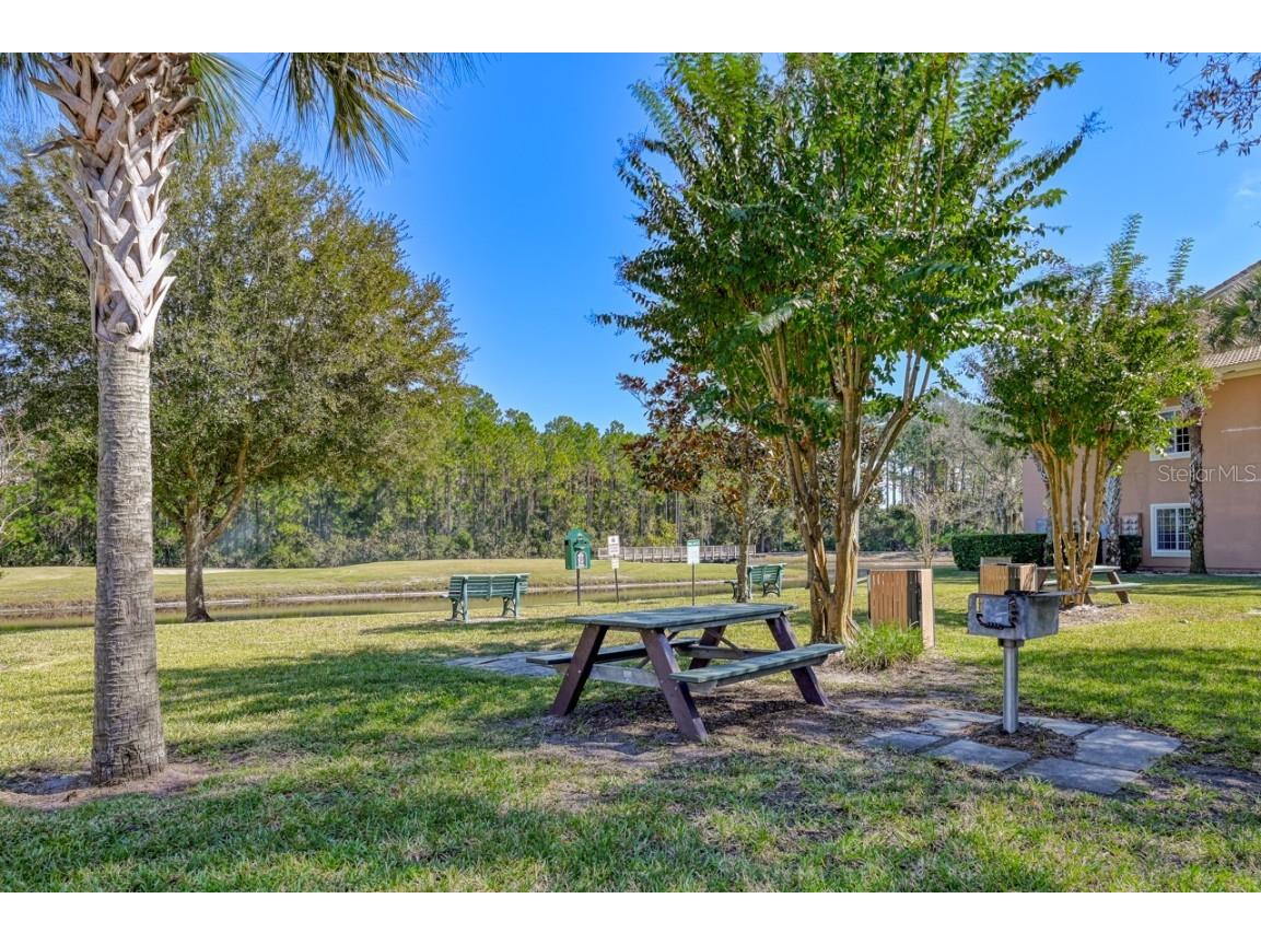 605 Fairway Drive #203 Saint Augustine FL 32084 FC314277 image34