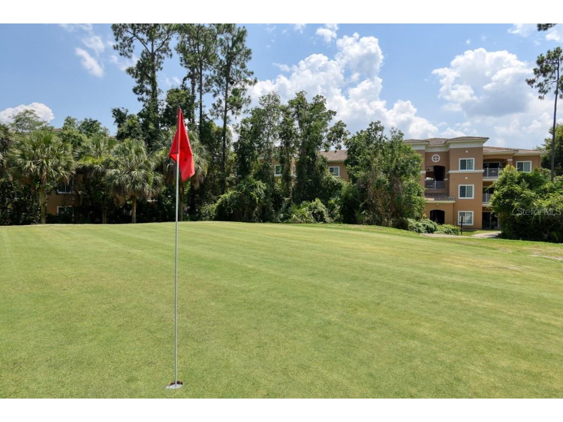 605 Fairway Drive #203 Saint Augustine FL 32084 FC314277 image36