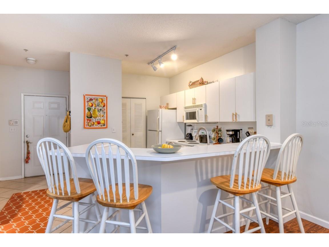 605 Fairway Drive #203 Saint Augustine FL 32084 FC314277 image4