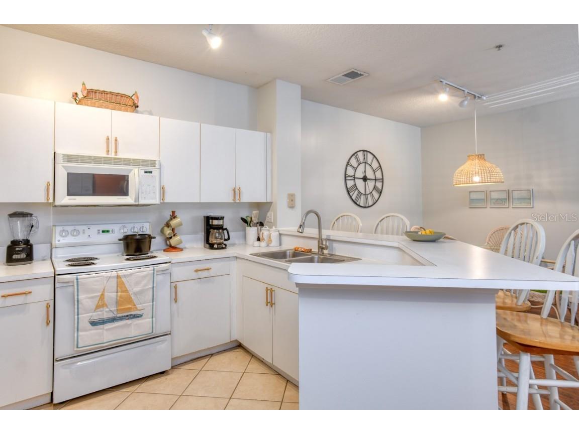 605 Fairway Drive #203 Saint Augustine FL 32084 FC314277 image5