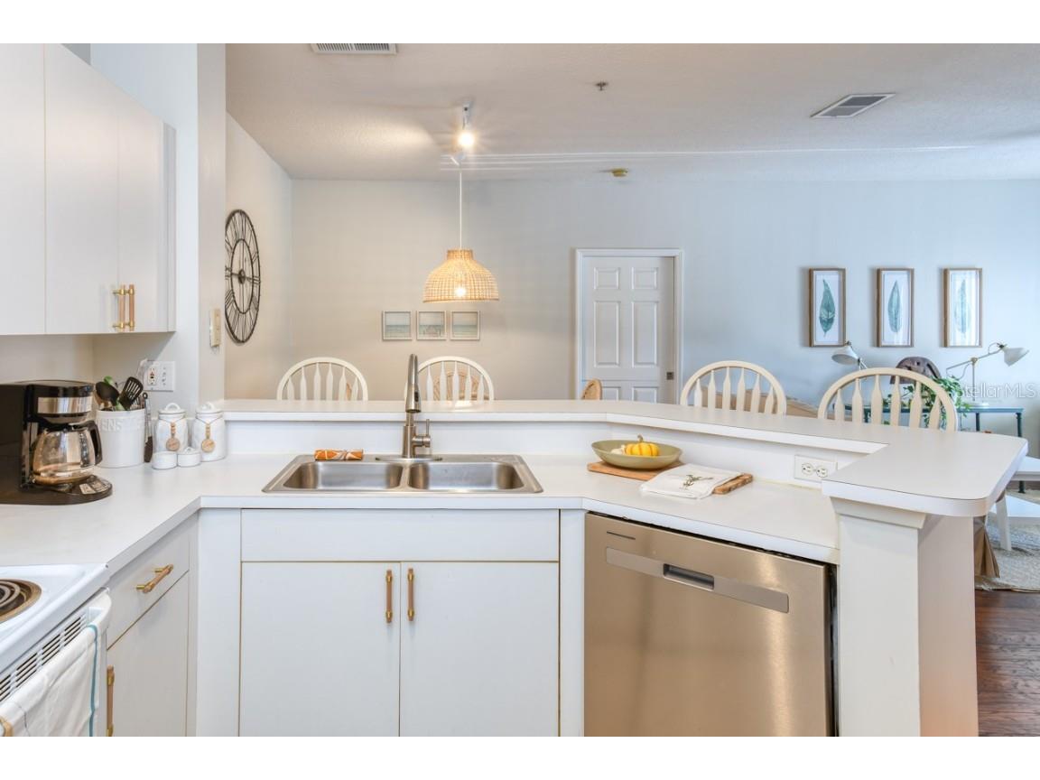 605 Fairway Drive #203 Saint Augustine FL 32084 FC314277 image6