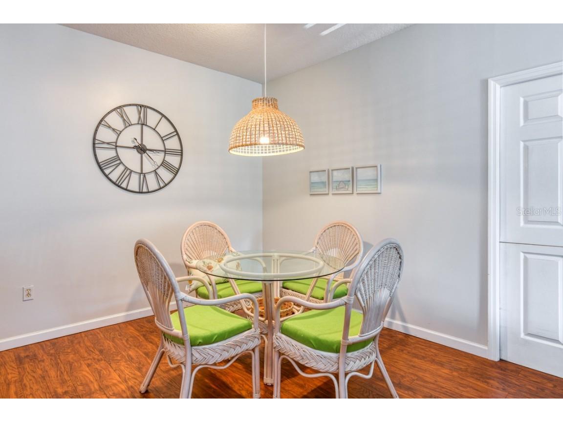 605 Fairway Drive #203 Saint Augustine FL 32084 FC314277 image7