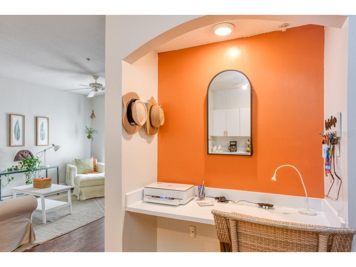 605 Fairway Drive #203 Saint Augustine FL 32084 FC314277 image8