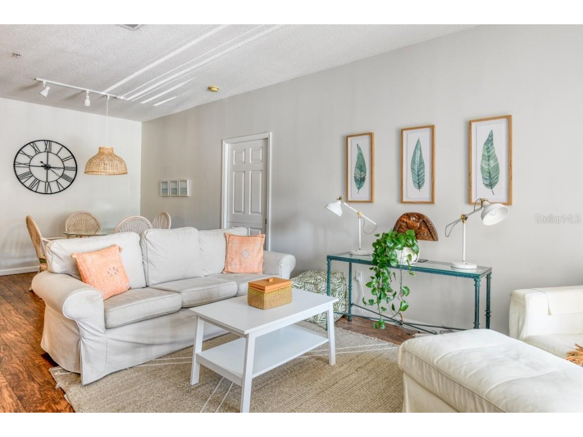 605 Fairway Drive #203 Saint Augustine FL 32084 FC314277 image9