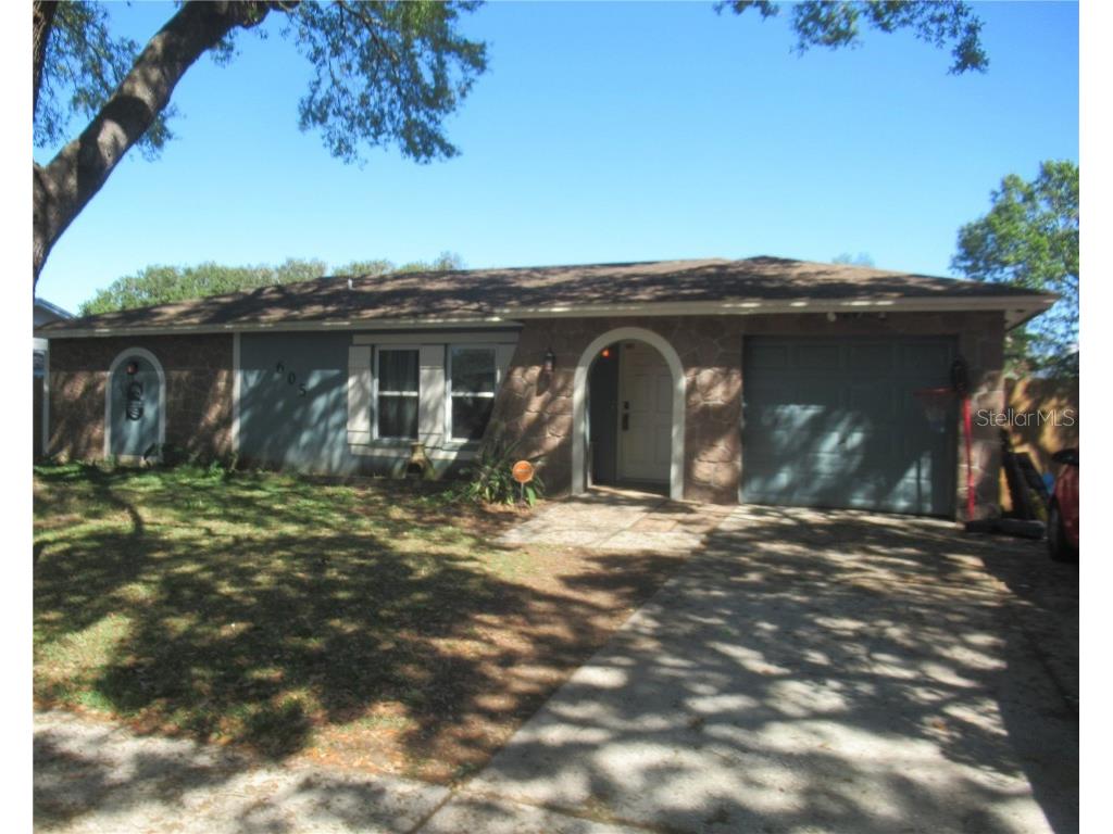 605 Falkirk Avenue Valrico FL 33594 T3432277 image1