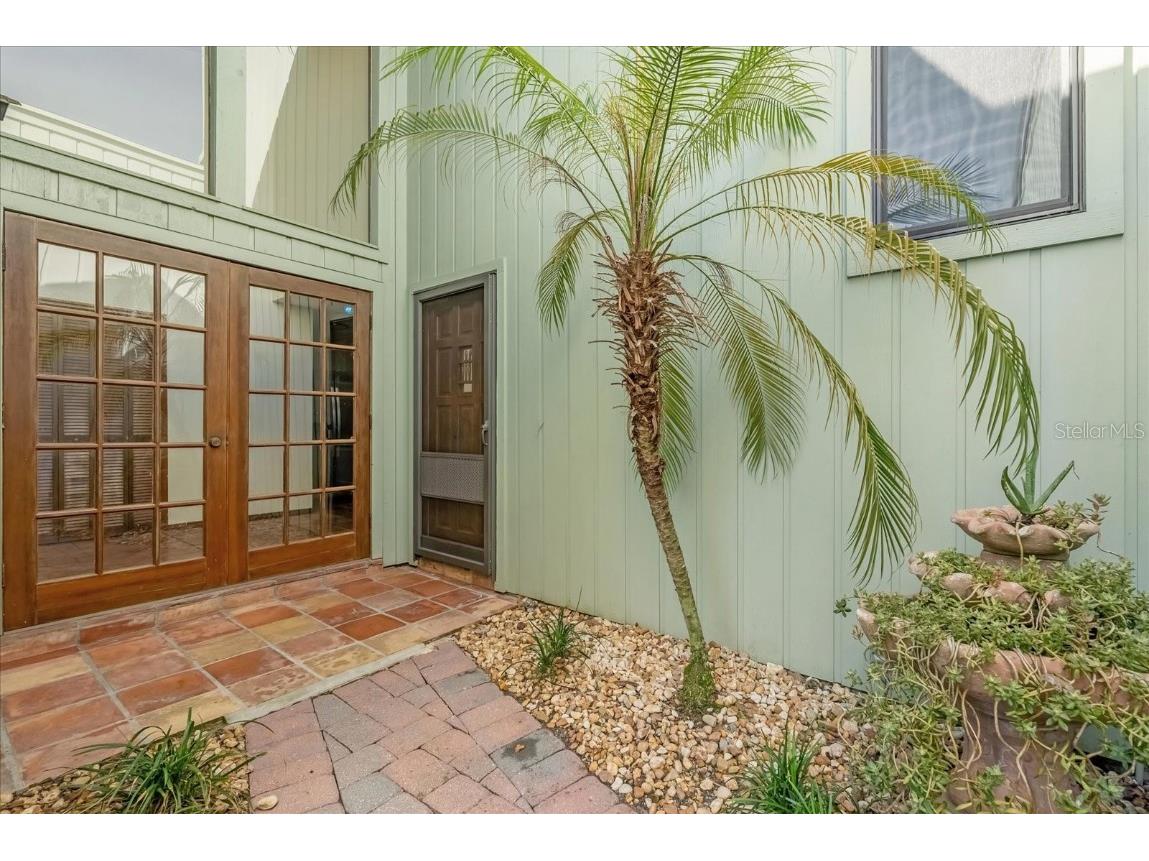 605 Fellowship Drive #12 Fern Park FL 32730 S5131427 image1