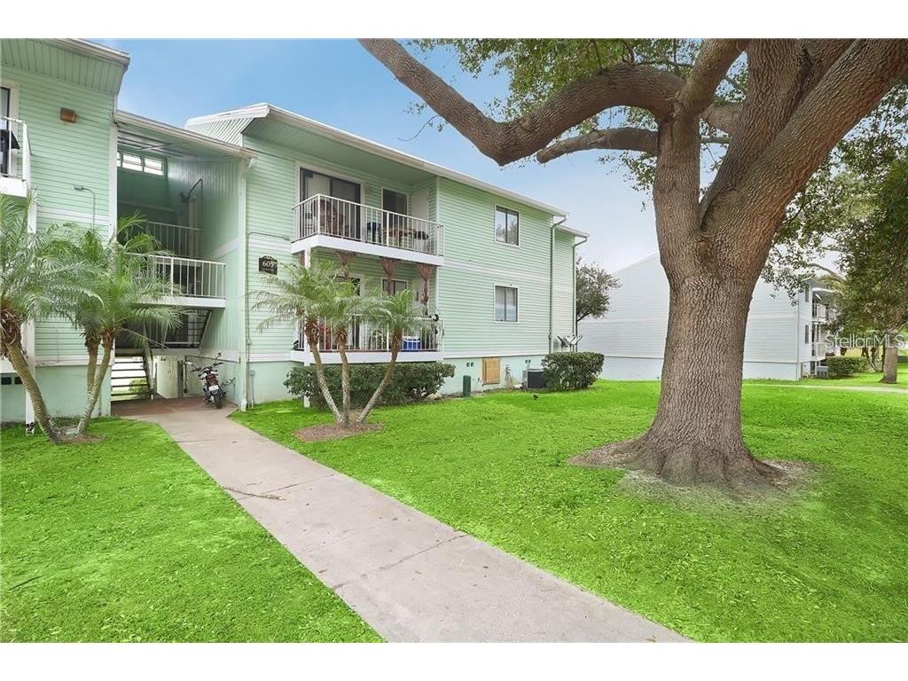 605 Fenton Place #101 Altamonte Springs FL 32701 O5975628 image1