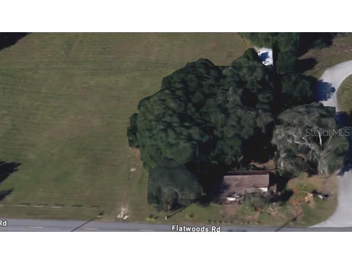 605 Flatwoods Road Leesburg FL 34748 J994659 image1