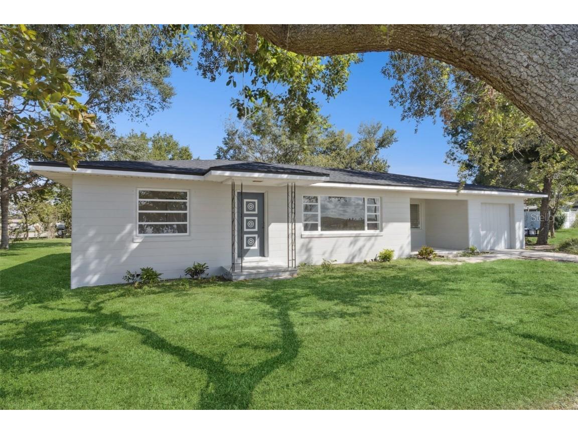 605 Florida Avenue Dundee FL 33838 P4936463 image1