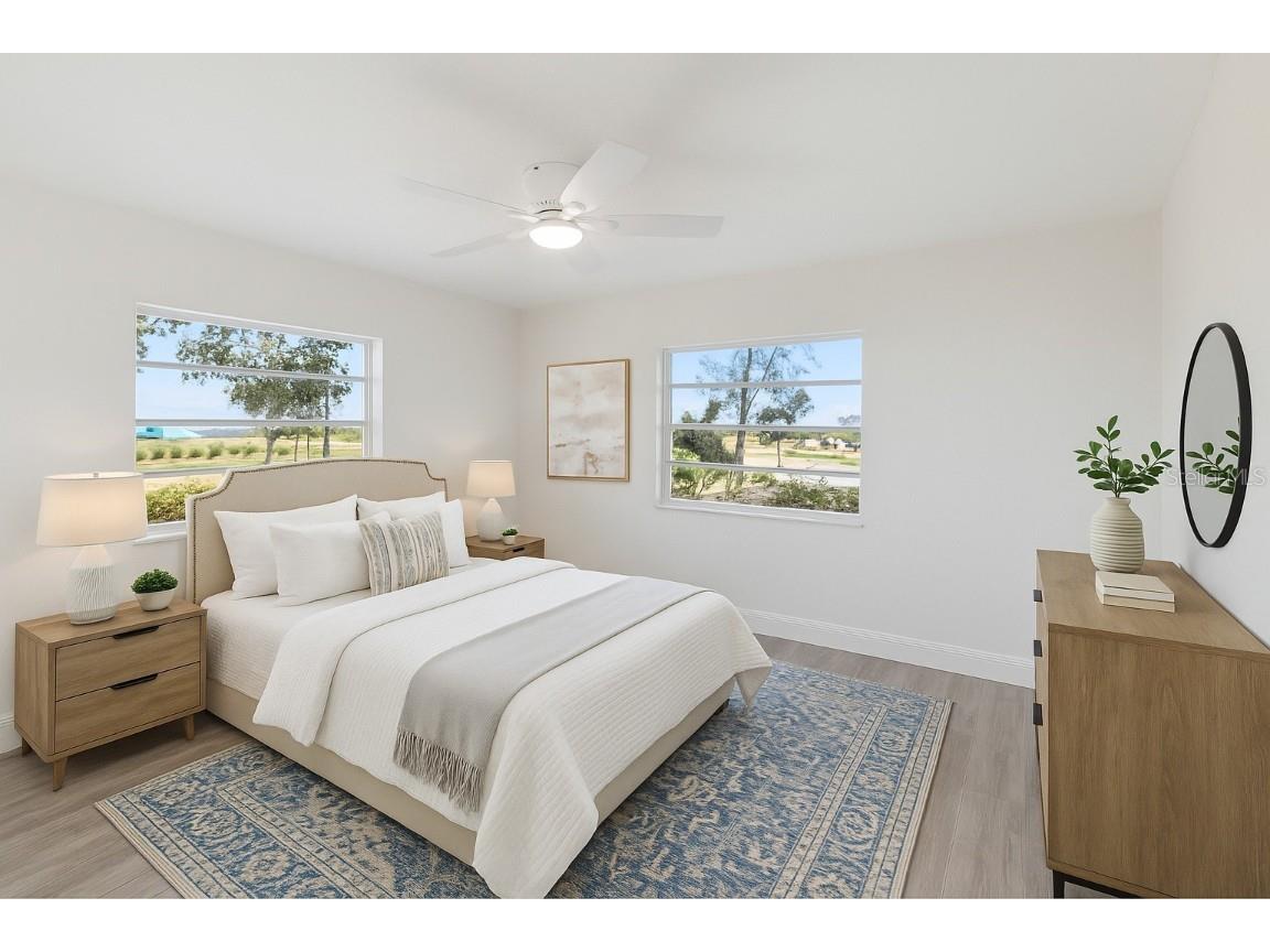 605 Florida Avenue Dundee FL 33838 P4936463 image10