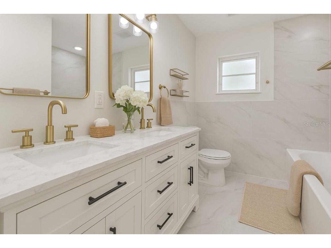 605 Florida Avenue Dundee FL 33838 P4936463 image12