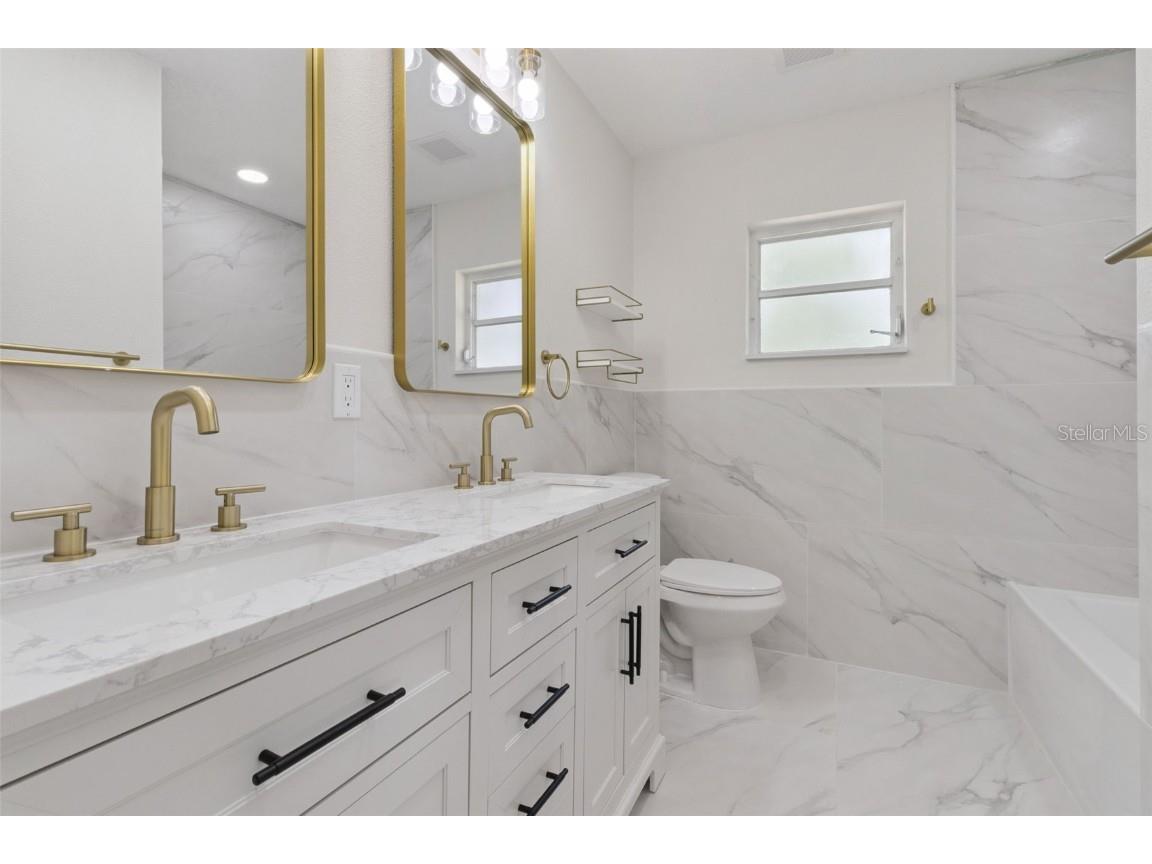 605 Florida Avenue Dundee FL 33838 P4936463 image13