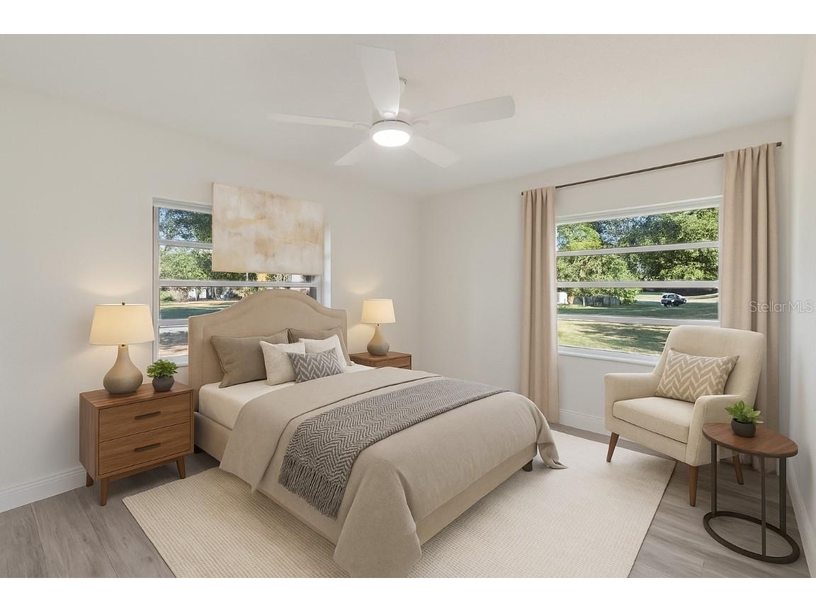 605 Florida Avenue Dundee FL 33838 P4936463 image15