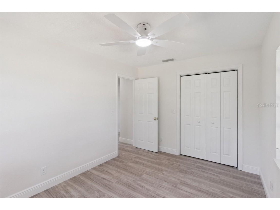 605 Florida Avenue Dundee FL 33838 P4936463 image17